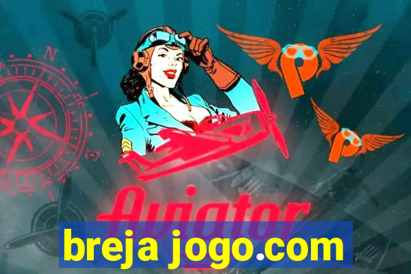 breja jogo.com